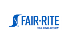 Fair-Rite Products Corp.