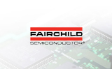 FairchildLOGO