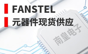 Fanstel��LOGO