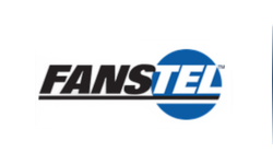 Fanstel Corp.