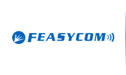 Shenzhen Feasycom Co., LTD