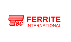 Ferrite International