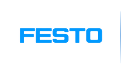 Festo Corporation