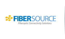 FiberSource, Inc