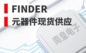 Finder��LOGO