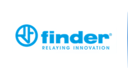 Finder Relays, Inc.