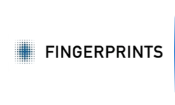 Fingerprint Cards AB