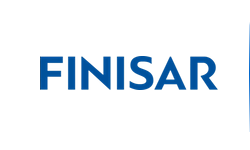 Finisar Corporation