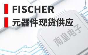 Fischer��LOGO