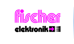 Fischer Elektronik