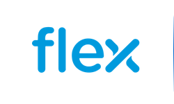 Flex Power Modules
