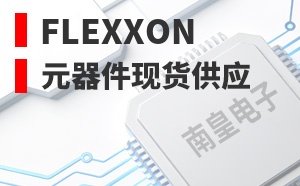 Flexxon��LOGO