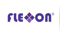 Flexxon Pte Ltd