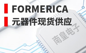 Formerica��LOGO