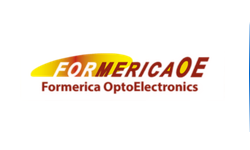 Formerica Optoelectronics