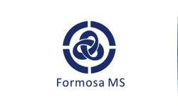Formosa Microsemi Co., Ltd.