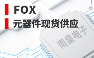 Fox��LOGO