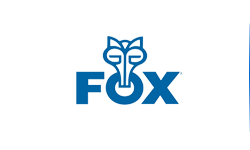 Fox Electronics