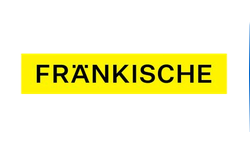 Fraenkische USA, LP