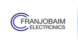 Franjobaim