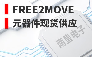 Free2Move��LOGO
