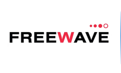 FreeWave Technologies