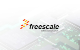 FreescaleLOGO