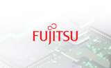 FujitsuLOGO