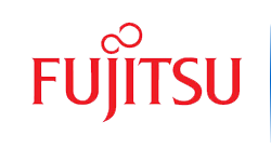 Fujitsu Electronics
