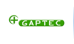 GAPTEC Electronic