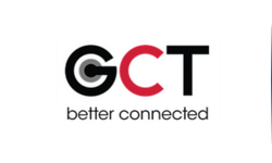 Global Connector Technology