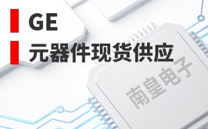 GE��LOGO