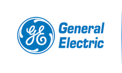GE Aerospace