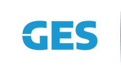 GES High Voltage