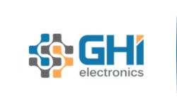 GHI Electronics