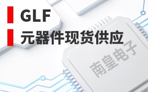 GLF��LOGO