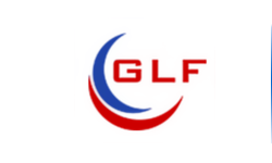 GLF Integrated Power