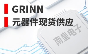 GRINN��LOGO