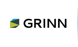 GRINN