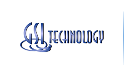 GSI Technology