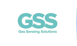 Gas Sensing Solutions Ltd