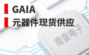 Gaia��LOGO