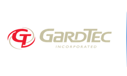Gardtec Incorporated