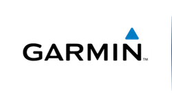 Garmin (Dynastream)