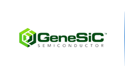 GeneSiC Semiconductor