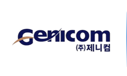 Genicom Co., Ltd.