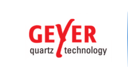 Geyer Electronic America, Inc.