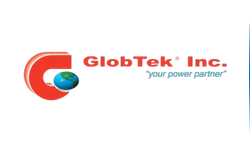 GlobTek, Inc.