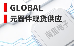 Global��LOGO