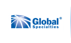 Global Specialties